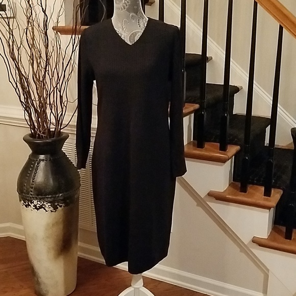 Jaeger | Dresses | Jaeger Vintage 